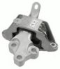 LEMF?RDER 37272 01 Engine Mounting